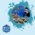 Marine Heatwaves Causes Consequences and Diver Observations