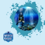 Ocean Currents How They Shape Marine Ecosystems and Affect Diving