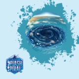 Ocean Gyres Understanding Plastic Accumulation Zones