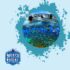 Marine Biotechnology Harnessing the Ocean’s Potential Responsibly