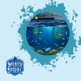 Pelagic Ecosystems Conservation Challenges in the Open Ocean