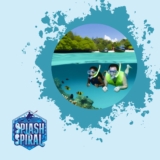 Philippines Snorkeling Spots: Hidden Gems You Won’t Want to Miss