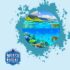 Essential Caribbean Snorkeling Tips for a Safe and Memorable Adventure