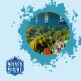 Sargassum Blooms Ecological Impacts and Diving Considerations