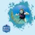 Uncovering the Depths: The Ultimate Guide to How Scuba Diving Works