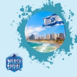 Scuba Diving in Israel: Uncovering Hidden Gems