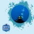Muck Diving, Discover this Fascinating World