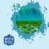Marine Protected Areas Benefits for Divers and Ecosystems