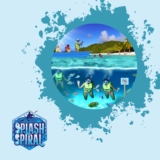 Shore vs. Boat Snorkeling: Which Is Best for Your Next Underwater Adventure?