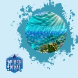 Snorkel Gear Maintenance: How to Take Care of Your Equipment for Optimal Performance