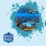 Snorkel Mask Brands: The Top Names to Consider for Your Next Purchase