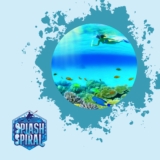 Snorkel with Turtles on the Hawaiian Islands: Where to Find These Beautiful Creatures