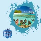 Snorkeling Conditions Forecast: Plan Your Trip Based on Visibility and Water Conditions