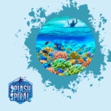 Snorkeling Gear Checklist: Everything You Need for the Perfect Snorkeling Adventure