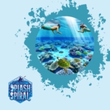 Snorkeling in Belize: Dive into the World’s Second-Largest Barrier Reef