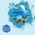 Florida Snorkeling Sites: Explore Vibrant Reefs and Marine Wildlife Hotspots