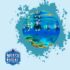 Top Snorkeling Locations in Greece: Discover Ancient Waters and Hidden Coves