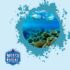 Top Snorkeling Spots in Italy: From Sardinia to the Amalfi Coast