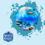 Snorkeling Visibility Conditions in the Great Barrier Reef: When and Where to Get the Clearest Views