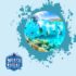 Dominican Republic Snorkeling: From Shallow Reefs to Underwater Caves