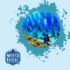 Ghost Fishing The Silent Killer in Our Oceans