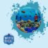 Ocean Upwelling How It Affects Marine Biodiversity and Diving Conditions