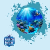 Thailand Snorkeling Spots: Explore Colorful Reefs and Stunning Marine Life