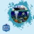 Mangrove Ecosystems Importance for Coastal Protection and Marine Life