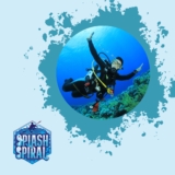 How much weight do i need for scuba diving?
