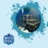 Marine Debris Types Impacts and How Divers Can Help