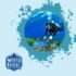 Marine Biodiversity Hotspots Top Diving Locations for Species Richness