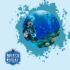 10 Essential Safety Rules Every New Scuba Diver Must Know