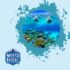 Top Red Sea Snorkeling: Explore Egypt’s Underwater Treasures