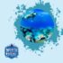 Honduras Snorkeling Sites: Explore Pristine Coral Reefs and Colorful Sea Life