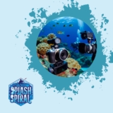 Top Underwater Photography Gear for Compact Camera Users