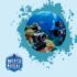Capturing Underwater Volcanic Activity Tips and Safety