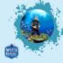 Capturing Underwater Landscapes Wide-Angle Photography Tips