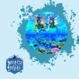 Ultimate Guide to Snorkeling the Great Barrier Reef: Explore the World’s Largest Coral System