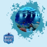 Underwater Light Pollution Impacts on Marine Life and Diver Responsibility