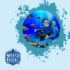 How to Choose the Perfect Underwater Housing for Your DSLR