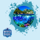 Weather Conditions for Snorkeling in the Great Barrier Reef: What to Know Before You Go