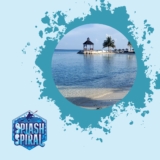 Scuba Diving Cost in Jamaica: Uncovering the Truth