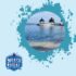 Scuba Diving in Israel: Uncovering Hidden Gems