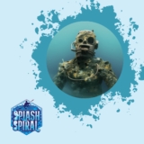 The Fascinating Physical Effects of Scuba Diving on the Human Body