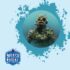 Overcoming Fear of Scuba Diving
