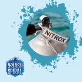 What is Nitrox Scuba Diving?