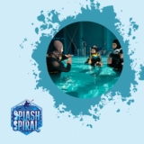 What is PADI Scuba Diving?