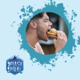 What to Eat Before Scuba Diving?