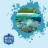 Thailand Snorkeling Spots: Explore Colorful Reefs and Stunning Marine Life