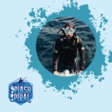 Where to learn scuba diving